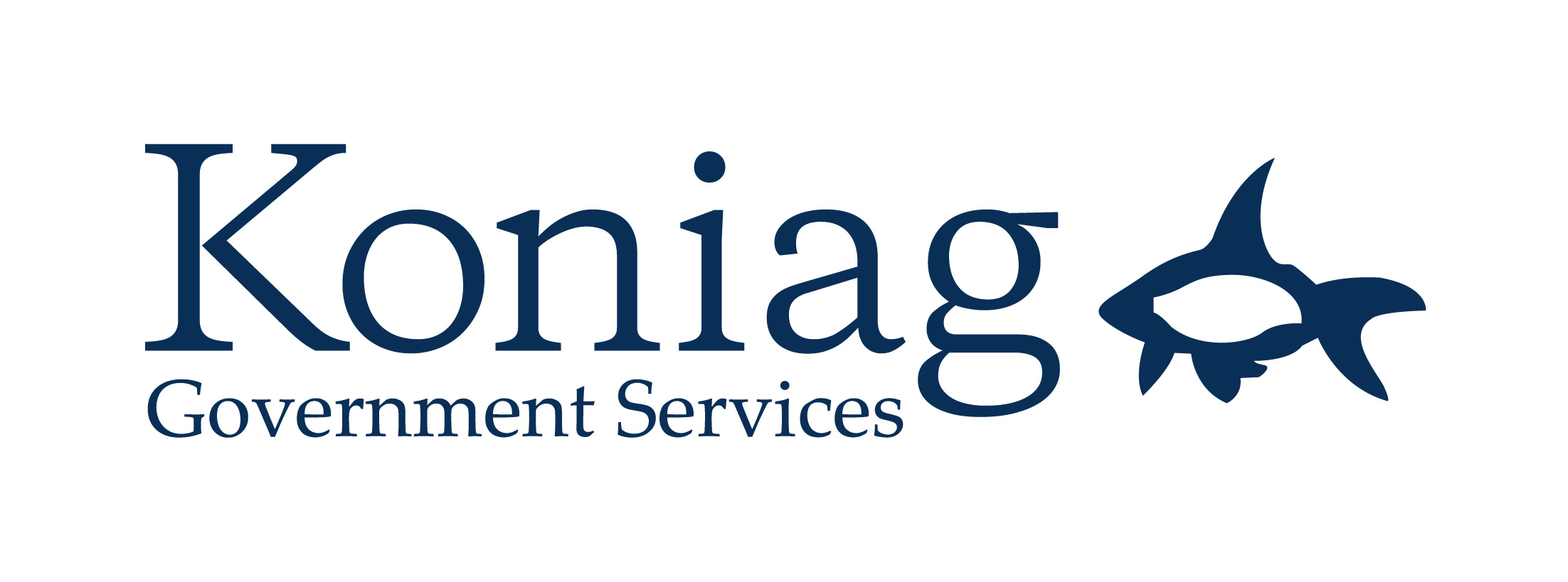 Koniag Government Services at the Defense Innovation Forefront
