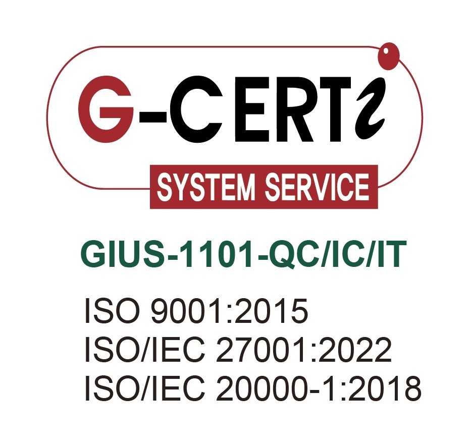 GIUS-1101-QC-IC-IT Logo - no IAS